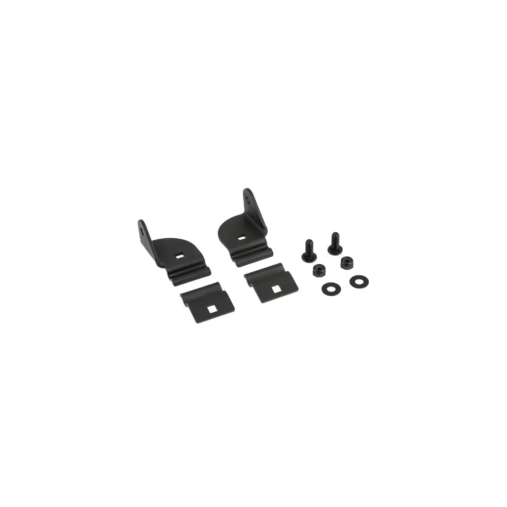 ARB Dovetail Light Mount - 1780480 - ARB1780480